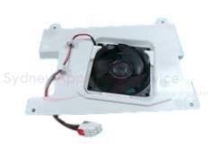 SAMSUNG CASE MOTOR REF ASSY - DA97-13756A