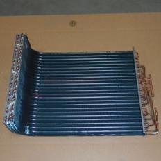 SAMSUNG AIR CON COND ASSY - DB96-14917A