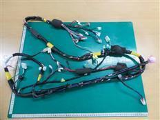 SAMSUNG WASHING MACHINE HARNESS MAIN ASSY - DC93-00621A - DC93-00621A - Part for - - Models: 0000, 0001, WW11K8412OW/SA SAMSUNG WASHING MACHINE HARNESS MAIN ASSY - DC93-00621A - DC93-00621A - Part for - - Models: 0000, 0001, WW11K8412OW/SA