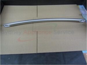 SAMSUNG FRIDGES & FREEZERS HANDLE REF L/H ASSY - DA97-18617A