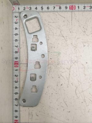 SAMSUNG BRACKET HINGE - DC61-01919B