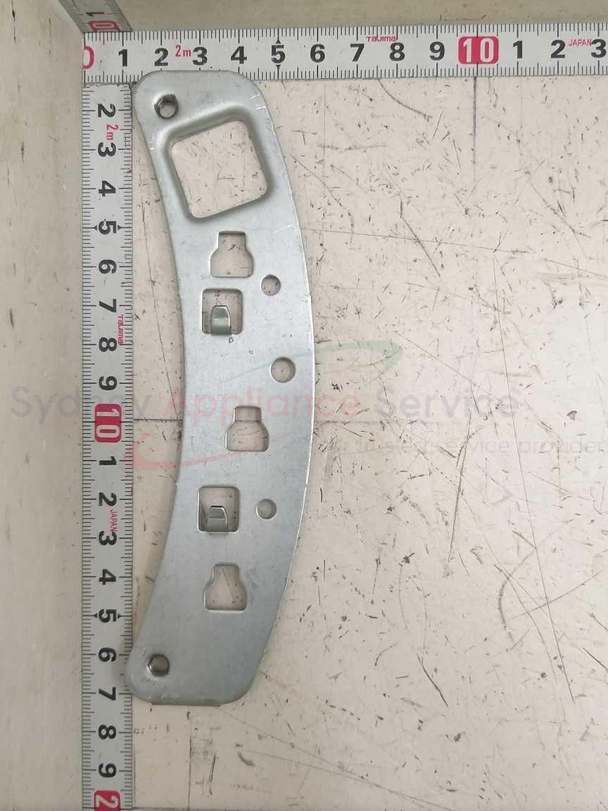 SAMSUNG BRACKET HINGE - DC61-01919B - DC61-01919B - Part for - - Models: 0000, 0000, 0000, 0000, 0000, 0000, 0000, 0000, 0000, 0000, 0000, 0000, 0000, 0000, 0000, 0000, 0000, 0000, 0000, 0000, 0000, 0000, 0000, 0000, 0000, 0000, 0000, 0000, 0000, 0000, 0000, 0001, 0001, 0001, 0001, 0001, 0001, 0002, WD10T654DBE/SA, WD85T4046CE/SA, WD85T504DBE/SA, WD85T554DBW/SA, WD85T654DSE/SA, WD85T984DSH/SA, WD90T554DBW/SA, WD95T754DBT/SA, WW10T654DLE/SA, WW10T754DBT/SA, WW11CG604DLBSA, WW11CG604DLESA, WW11CGC04DAESA, WW12TP04DSB/SA, WW75T504DTW/SA, WW80T4040CE/SA, WW80T504DTW/SA, WW85K5410WW/SA, WW85K6410QX/SA, WW85T504DAE/SA, WW85T554DAW/SA, WW85T654DLE/SA, WW85T754DBT/SA, WW85T984DSH/SA, WW85T984DSX/SA, WW90DG5U34AESA, WW90DG6U34LESA, WW90T504DAW/SA, WW90T604DAB/SA, WW90T604DLE/SA, WW95T654DLE/SA, WW95T754DBT/SA SAMSUNG BRACKET HINGE - DC61-01919B - DC61-01919B - Part for - - Models: 0000, 0000, 0000, 0000, 0000, 0000, 0000, 0000, 0000, 0000, 0000, 0000, 0000, 0000, 0000, 0000, 0000, 0000, 0000, 0000, 0000, 0000, 0000, 0000, 0000, 0000, 0000, 0000, 0000, 0000, 0000, 0001, 0001, 0001, 0001, 0001, 0001, 0002, WD10T654DBE/SA, WD85T4046CE/SA, WD85T504DBE/SA, WD85T554DBW/SA, WD85T654DSE/SA, WD85T984DSH/SA, WD90T554DBW/SA, WD95T754DBT/SA, WW10T654DLE/SA, WW10T754DBT/SA, WW11CG604DLBSA, WW11CG604DLESA, WW11CGC04DAESA, WW12TP04DSB/SA, WW75T504DTW/SA, WW80T4040CE/SA, WW80T504DTW/SA, WW85K5410WW/SA, WW85K6410QX/SA, WW85T504DAE/SA, WW85T554DAW/SA, WW85T654DLE/SA, WW85T754DBT/SA, WW85T984DSH/SA, WW85T984DSX/SA, WW90DG5U34AESA, WW90DG6U34LESA, WW90T504DAW/SA, WW90T604DAB/SA, WW90T604DLE/SA, WW95T654DLE/SA, WW95T754DBT/SA