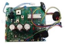 SAMSUNG AIR CON PCB MAIN ASSY - DB93-05700L