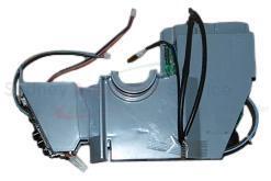 SAMSUNG AIR CON CONTROL IN;INDOOR;AVXWNH022EE;-;Y ASSY - DB93-09809A