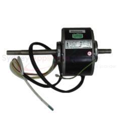 SAMSUNG AIR CON MOTOR BLOWER/ FAN - DB31-00314A