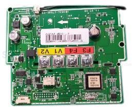 SAMSUNG AIR CON PCB MAIN SOLUTION INDOOR ASSY - DB93-11243A