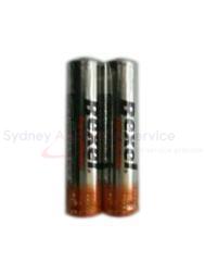 SAMSUNG AIR CON BATTERY-MN;1.5V;R03;10.5X44.5MM;8G;AAA - DB47-90024A