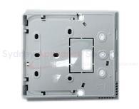 SAMSUNG AIR CON CASE BOTTOM - DB61-04652A