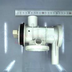 SAMSUNG CASE FILTER;BUBBLE - DC97-19914A