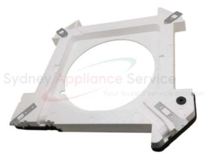 SAMSUNG AIR CON DRAIN CUSHION ASSY - DB94-01062A