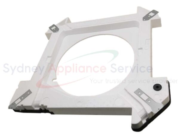 SAMSUNG AIR CON DRAIN CUSHION ASSY - DB94-01062A - DB94-01062A - Part for  -  - Models: 