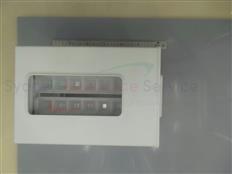 SAMSUNG FRIDGES & FREEZERS ICE MAKER ASSY - DA97-16152A