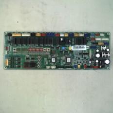 SAMSUNG AIR CON PCB MAIN OUT ASSY - DB93-09988E