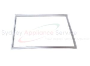 SAMSUNG GASKET-FRE ASSY - DA97-17218F