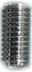 SAMSUNG AIR CON BOLT-SPECIAL;L10;M6 X 5 @ $10.00 - DB60-20011A
