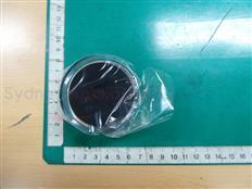 SAMSUNG KNOB ASSY - DC97-17318C