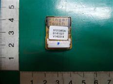SAMSUNG AIR CON EEPROM OUT ASSY - DB82-01945A