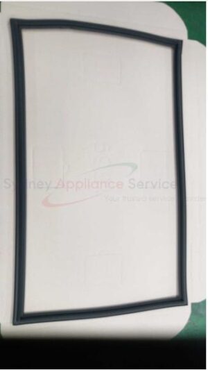 SAMSUNG GASKET FRE ASSY - DA97-12522T