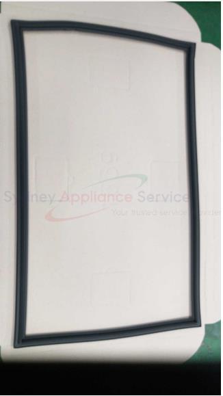 SAMSUNG GASKET FRE ASSY - DA97-12522T - DA97-12522T - Part for  -  - Models: 0000, 0000, 0000, 0000, 0000, 0000, 0000, 0000, 0001, 0001, 0001, 0001, 0001, 0001, 0001, 0001, 0002, 0002, 0002, 0002, 0002, 0002, 0002, 0002, 0003, 0003, 0003, 0003, 0003, 0003, 0003, 0003, 0004, 0004, 0004, 0004, 0004, 0004, 0004, 0004, 0005, 0005, 0005, 0005, 0005, 0005, 0005, 0005, 0006, 0006, 0006, 0006, 0006, 0006, 0006, 0006, 0007, 0007, 0007, 0007, 0007, 0007, 0008, 0008, 0008, 0008, 0008, 0008, 0009, 0009, 0009, 0009, 0010, 0010, 0010, 0010, 0011, 0011, 0012, 0012, 0013, 0013, 0014, 0014, 0015, 0015, 0016, 0016, RF22NPEDBSG/SA, RF22R7551SG/SA, RF24FSEDBSG/SA, RF24R7201SG/SA, SRF651BFH3, SRF662BFH4, SRF676CDBLS, SRF677CDBLS SAMSUNG GASKET FRE ASSY - DA97-12522T - DA97-12522T - Part for  -  - Models: 0000, 0000, 0000, 0000, 0000, 0000, 0000, 0000, 0001, 0001, 0001, 0001, 0001, 0001, 0001, 0001, 0002, 0002, 0002, 0002, 0002, 0002, 0002, 0002, 0003, 0003, 0003, 0003, 0003, 0003, 0003, 0003, 0004, 0004, 0004, 0004, 0004, 0004, 0004, 0004, 0005, 0005, 0005, 0005, 0005, 0005, 0005, 0005, 0006, 0006, 0006, 0006, 0006, 0006, 0006, 0006, 0007, 0007, 0007, 0007, 0007, 0007, 0008, 0008, 0008, 0008, 0008, 0008, 0009, 0009, 0009, 0009, 0010, 0010, 0010, 0010, 0011, 0011, 0012, 0012, 0013, 0013, 0014, 0014, 0015, 0015, 0016, 0016, RF22NPEDBSG/SA, RF22R7551SG/SA, RF24FSEDBSG/SA, RF24R7201SG/SA, SRF651BFH3, SRF662BFH4, SRF676CDBLS, SRF677CDBLS