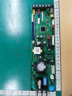 SAMSUNG AIR CON PCB MAIN;MAIN;A ASSY - DB92-02783A