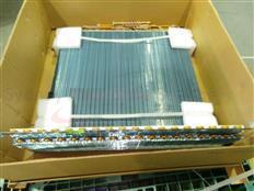 SAMSUNG AIR CON COND UNIT ASSY - DB96-18255B