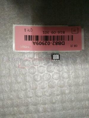 SAMSUNG AIR CON EEPROM - DB82-02909A