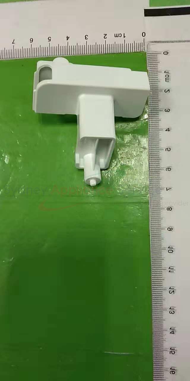 SAMSUNG CASE SWITCH DOOR - DC61-04153A - DC61-04153A - Part for - - Models: 0000, 0000, 0000, 0000, 0000, 0000, 0000, 0000, 0000, 0000, 0000, 0000, 0001, 0001, 0001, 0001, 0001, WD75K5410OW/NZ, WD85K6410OW/NZ, WW75K5210WW/SA, WW75K54E0UW/SA, WW85K5410WW/SA, WW85K54E0UW/SA, WW85K6410QX/SA, WW85M64FOPW/SA, WW90M645OPO/EU, WW95N54F5CW/SA, WW95N54F5PW/SA, WW95N64FRPW/SA SAMSUNG CASE SWITCH DOOR - DC61-04153A - DC61-04153A - Part for - - Models: 0000, 0000, 0000, 0000, 0000, 0000, 0000, 0000, 0000, 0000, 0000, 0000, 0001, 0001, 0001, 0001, 0001, WD75K5410OW/NZ, WD85K6410OW/NZ, WW75K5210WW/SA, WW75K54E0UW/SA, WW85K5410WW/SA, WW85K54E0UW/SA, WW85K6410QX/SA, WW85M64FOPW/SA, WW90M645OPO/EU, WW95N54F5CW/SA, WW95N54F5PW/SA, WW95N64FRPW/SA