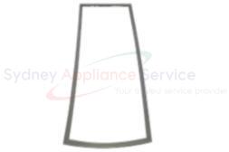 SAMSUNG GASKET-DOOR REF ASSY - DA90-01526A