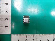SAMSUNG AIR CON MICOM-EEPROM A/S - DB82-00771A