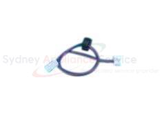 SAMSUNG AIR CON CONNECT WIRE-MINI-4WAY MOTOR SUB;DVM_PLU - DB39-01312A