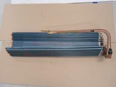SAMSUNG AIR CON EVAP TOTAL; ASSY - DB96-11950G