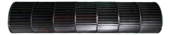 SAMSUNG AIR CON FAN-CROSS L/H ASSY - DB94-00119A - DB94-00119A - Part for  -  - Models: 0000, 0000, 0000, 0000, 0000, 0000, 0000, AQV30JANXSA, AQV30JDNXSA, AQV30UWANXSA, AQV30UWBNXSA, AQV30UWCNXSA, SH30ZA2/XSA, SH30ZC2/XSA