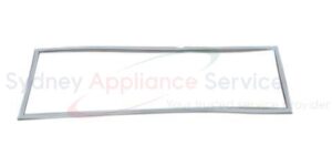 SAMSUNG DOOR GASKET REF - DA97-16305A