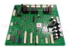 SAMSUNG FRIDGES & FREEZERS PCB MAIN ASSY - DA94-04183B