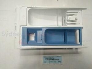SAMSUNG WASHING MACHINE BODY DRAWER - DC61-03129A