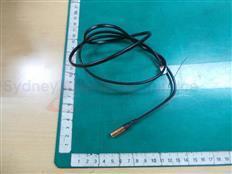SAMSUNG AIR CON THERMISTOR-EVA OUT - DB95-01958D