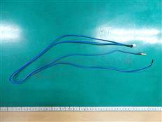 SAMSUNG AIR CON THERMISTOR-ROOM EVA IN;103AT;AC;-;- - DB95-04530A