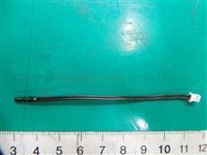 SAMSUNG AIR CON THERMISTOR-IN - DB95-04690A