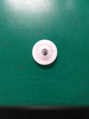 SAMSUNG ROLLER ASSY - DA97-15997A