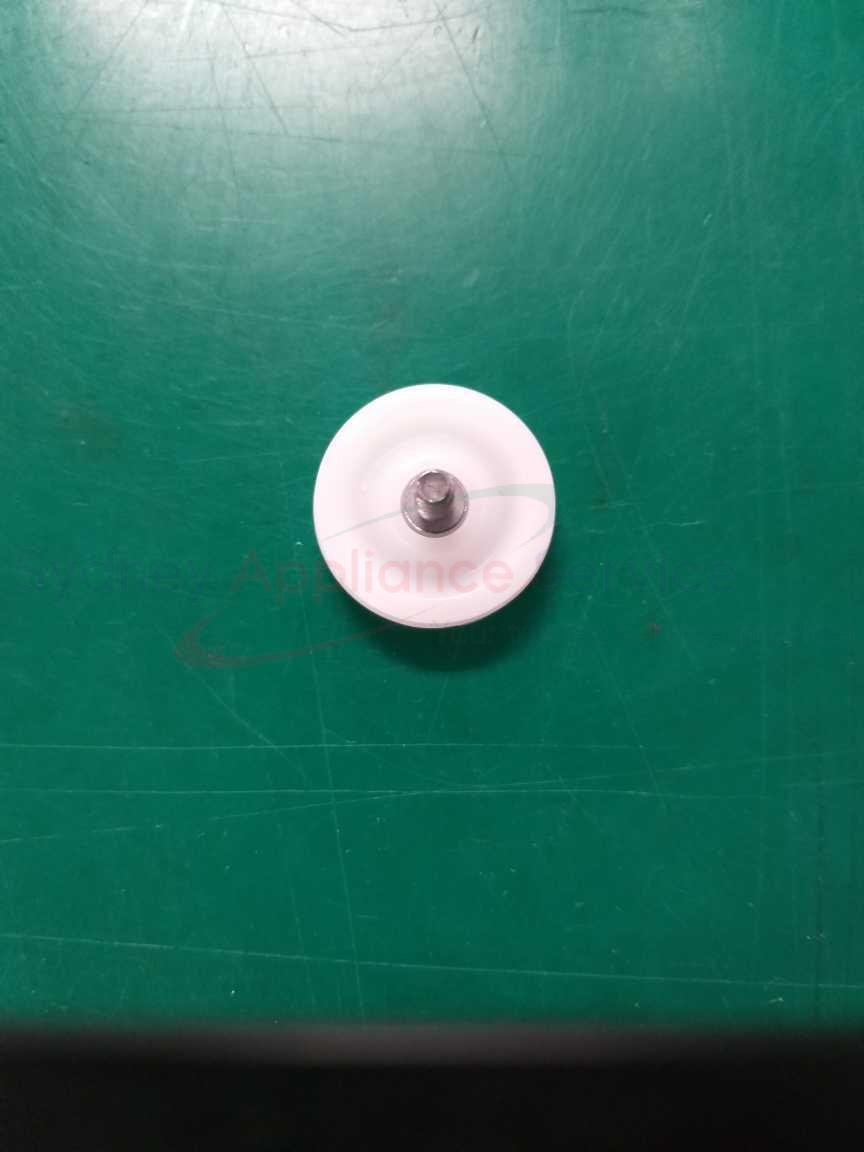SAMSUNG ROLLER ASSY - DA97-15997A - DA97-15997A - Part for  -  - Models: 0000, 0000, 0000, 0000, 0000, 0000, 0000, 0000, 0000, 0000, 0000, 0000, 0000, 0000, 0000, 0000, 0000, 0000, 0000, 0000, 0000, 0000, 0001, 0001, 0001, 0001, 0001, 0001, 0001, 0001, 0001, 0001, 0001, 0001, 0001, 0001, 0001, 0001, 0001, 0001, 0001, 0001, 0001, 0001, 0001, 0001, 0002, 0002, 0002, 0002, 0002, 0002, 0002, 0002, 0002, 0002, 0002, 0002, 0002, 0002, 0002, 0002, 0002, 0002, 0002, 0002, 0002, 0002, 0002, 0002, 0003, 0003, 0003, 0003, 0003, 0003, 0003, 0003, 0003, 0003, 0003, 0003, 0003, 0003, 0003, 0003, 0003, 0003, 0003, 0003, 0003, 0003, 0003, 0003, 0003, 0003, 0003, 0003, 0004, 0004, 0004, 0004, 0004, 0004, 0004, 0004, 0004, 0004, 0004, 0004, 0004, 0004, 0004, 0004, 0004, 0004, 0004, 0004, 0004, 0004, 0004, 0004, 0004, 0004, 0005, 0005, 0005, 0005, 0005, 0005, 0005, 0005, 0005, 0005, 0005, 0005, 0005, 0005, 0005, 0005, 0005, 0005, 0005, 0005, 0005, 0005, 0005, 0005, 0005, 0005, 0005, 0005, 0006, 0006, 0006, 0006, 0006, 0006, 0006, 0006, 0006, 0006, 0006, 0006, 0006, 0006, 0006, 0006, 0006, 0006, 0006, 0006, 0006, 0006, 0007, 0007, 0007, 0007, 0007, 0007, 0007, 0007, 0007, 0007, 0007, 0007, 0007, 0007, 0007, 0007, 0007, 0007, 0007, 0007, 0007, 0007, 0007, 0007, 0008, 0008, 0008, 0008, 0008, 0008, 0008, 0008, 0008, 0008, 0008, 0008, 0008, 0008, 0008, 0008, 0008, 0008, 0008, 0008, 0009, 0009, 0009, 0009, 0009, 0009, 0009, 0009, 0009, 0009, 0009, 0009, 0010, 0010, 0010, 0010, 0010, 0010, 0010, 0010, 0010, 0010, 0010, 0010, 0010, 0010, 0010, 0010, 0011, 0011, 0011, 0011, 0011, 0011, 0011, 0011, 0011, 0011, 0011, 0011, 0012, 0012, 0012, 0012, 0012, 0012, 0012, 0012, 0012, 0012, 0012, 0012, 0013, 0013, 0013, 0013, 0013, 0013, 0013, 0013, 0013, 0013, 0013, 0013, 0014, 0014, 0014, 0014, 0014, 0014, 0014, 0014, 0014, 0014, 0015, 0015, 0015, 0015, 0015, 0015, 0016, 0016, 0016, 0016, 0016, 0016, 0017, 0017, 0017, 0017, 0018, 0018, 0018, 0018, 0019, 0019, 0019, 0019, 0020, 0020, 0020, 0020, 0021, 0021, 0021, 0021, 0022, 0022, 0022, 0022, 0023, 0023, 0023, 0023, 0024, 0024, 0025, 0025, 0026, 0026, RF22NPEDBSG/SA, RF22R7551SG/SA, RF23HCEDBSG/SA, RF23HCEDBSR/SA, RF24FSEDBSG/SA, RF24FSEDBSL/SA, RF24HSESBSL/SA, RF24R7201SG/SA, RF24R7201SL/SA, RF28HDEDTSR/SA, RF28HMEDBSR/SA, RF30HBEDBSR/SA, RF31FMESBSL/SA, RF56J9040SG/SA, RF56J9040SL/SA, RF56K9540SG/SA, RF56M9540SG/SA, RF60M9010SG/SA, RFG28MESL1/XSA, SRF651BFH3, SRF653CDLS, SRF662BFH4, SRF665CDBLS, SRF670BFH, SRF671BFH2, SRF676CDBLS, SRF677CDBLS, SRF678CDLS, SRF679SWLS, SRF680CDLS, SRF714NCDBLS, SRF717CDBLS, SRF719DLS, SRF800GDLS, SRF801GDLS, SRF828SCLS, SRF886SCLS, SRF890SWLS SAMSUNG ROLLER ASSY - DA97-15997A - DA97-15997A - Part for  -  - Models: 0000, 0000, 0000, 0000, 0000, 0000, 0000, 0000, 0000, 0000, 0000, 0000, 0000, 0000, 0000, 0000, 0000, 0000, 0000, 0000, 0000, 0000, 0001, 0001, 0001, 0001, 0001, 0001, 0001, 0001, 0001, 0001, 0001, 0001, 0001, 0001, 0001, 0001, 0001, 0001, 0001, 0001, 0001, 0001, 0001, 0001, 0002, 0002, 0002, 0002, 0002, 0002, 0002, 0002, 0002, 0002, 0002, 0002, 0002, 0002, 0002, 0002, 0002, 0002, 0002, 0002, 0002, 0002, 0002, 0002, 0003, 0003, 0003, 0003, 0003, 0003, 0003, 0003, 0003, 0003, 0003, 0003, 0003, 0003, 0003, 0003, 0003, 0003, 0003, 0003, 0003, 0003, 0003, 0003, 0003, 0003, 0003, 0003, 0004, 0004, 0004, 0004, 0004, 0004, 0004, 0004, 0004, 0004, 0004, 0004, 0004, 0004, 0004, 0004, 0004, 0004, 0004, 0004, 0004, 0004, 0004, 0004, 0004, 0004, 0005, 0005, 0005, 0005, 0005, 0005, 0005, 0005, 0005, 0005, 0005, 0005, 0005, 0005, 0005, 0005, 0005, 0005, 0005, 0005, 0005, 0005, 0005, 0005, 0005, 0005, 0005, 0005, 0006, 0006, 0006, 0006, 0006, 0006, 0006, 0006, 0006, 0006, 0006, 0006, 0006, 0006, 0006, 0006, 0006, 0006, 0006, 0006, 0006, 0006, 0007, 0007, 0007, 0007, 0007, 0007, 0007, 0007, 0007, 0007, 0007, 0007, 0007, 0007, 0007, 0007, 0007, 0007, 0007, 0007, 0007, 0007, 0007, 0007, 0008, 0008, 0008, 0008, 0008, 0008, 0008, 0008, 0008, 0008, 0008, 0008, 0008, 0008, 0008, 0008, 0008, 0008, 0008, 0008, 0009, 0009, 0009, 0009, 0009, 0009, 0009, 0009, 0009, 0009, 0009, 0009, 0010, 0010, 0010, 0010, 0010, 0010, 0010, 0010, 0010, 0010, 0010, 0010, 0010, 0010, 0010, 0010, 0011, 0011, 0011, 0011, 0011, 0011, 0011, 0011, 0011, 0011, 0011, 0011, 0012, 0012, 0012, 0012, 0012, 0012, 0012, 0012, 0012, 0012, 0012, 0012, 0013, 0013, 0013, 0013, 0013, 0013, 0013, 0013, 0013, 0013, 0013, 0013, 0014, 0014, 0014, 0014, 0014, 0014, 0014, 0014, 0014, 0014, 0015, 0015, 0015, 0015, 0015, 0015, 0016, 0016, 0016, 0016, 0016, 0016, 0017, 0017, 0017, 0017, 0018, 0018, 0018, 0018, 0019, 0019, 0019, 0019, 0020, 0020, 0020, 0020, 0021, 0021, 0021, 0021, 0022, 0022, 0022, 0022, 0023, 0023, 0023, 0023, 0024, 0024, 0025, 0025, 0026, 0026, RF22NPEDBSG/SA, RF22R7551SG/SA, RF23HCEDBSG/SA, RF23HCEDBSR/SA, RF24FSEDBSG/SA, RF24FSEDBSL/SA, RF24HSESBSL/SA, RF24R7201SG/SA, RF24R7201SL/SA, RF28HDEDTSR/SA, RF28HMEDBSR/SA, RF30HBEDBSR/SA, RF31FMESBSL/SA, RF56J9040SG/SA, RF56J9040SL/SA, RF56K9540SG/SA, RF56M9540SG/SA, RF60M9010SG/SA, RFG28MESL1/XSA, SRF651BFH3, SRF653CDLS, SRF662BFH4, SRF665CDBLS, SRF670BFH, SRF671BFH2, SRF676CDBLS, SRF677CDBLS, SRF678CDLS, SRF679SWLS, SRF680CDLS, SRF714NCDBLS, SRF717CDBLS, SRF719DLS, SRF800GDLS, SRF801GDLS, SRF828SCLS, SRF886SCLS, SRF890SWLS