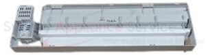 SAMSUNG AIR CON BACK BODY ASSY - DB94-00615B
