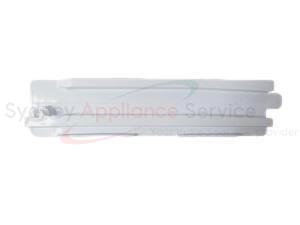 SAMSUNG RAIL-BASKET L ASSY - DA97-13163A