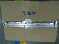 SAMSUNG FRAME PLATE ASSY - DC97-18807A