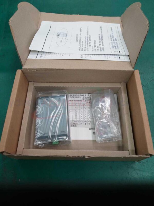 SAMSUNG AIR CON CONVERTER ASSY - DB97-22229A - DB97-22229A - Part for  -  - Models: 
