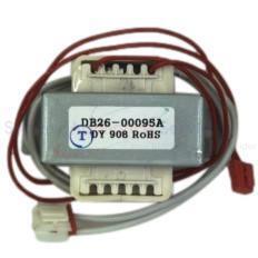 SAMSUNG AIR CON TRANSFORMER - DB26-00095A
