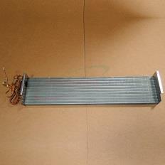 SAMSUNG AIR CON EVAPORATOR COIL ASSY - DB96-11530B
