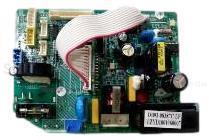 SAMSUNG AIR CON PCB MAIN INDOOR ASSY - DB93-08387C