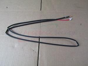 SAMSUNG AIR CON THERMISTOR-OLP/COND - DB95-01977A
