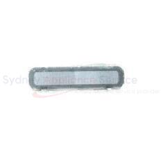 SAMSUNG FRIDGES & FREEZERS COVER LAMP LED - DA63-06704A