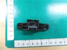 SAMSUNG LATCH ASSY - DC97-19401A